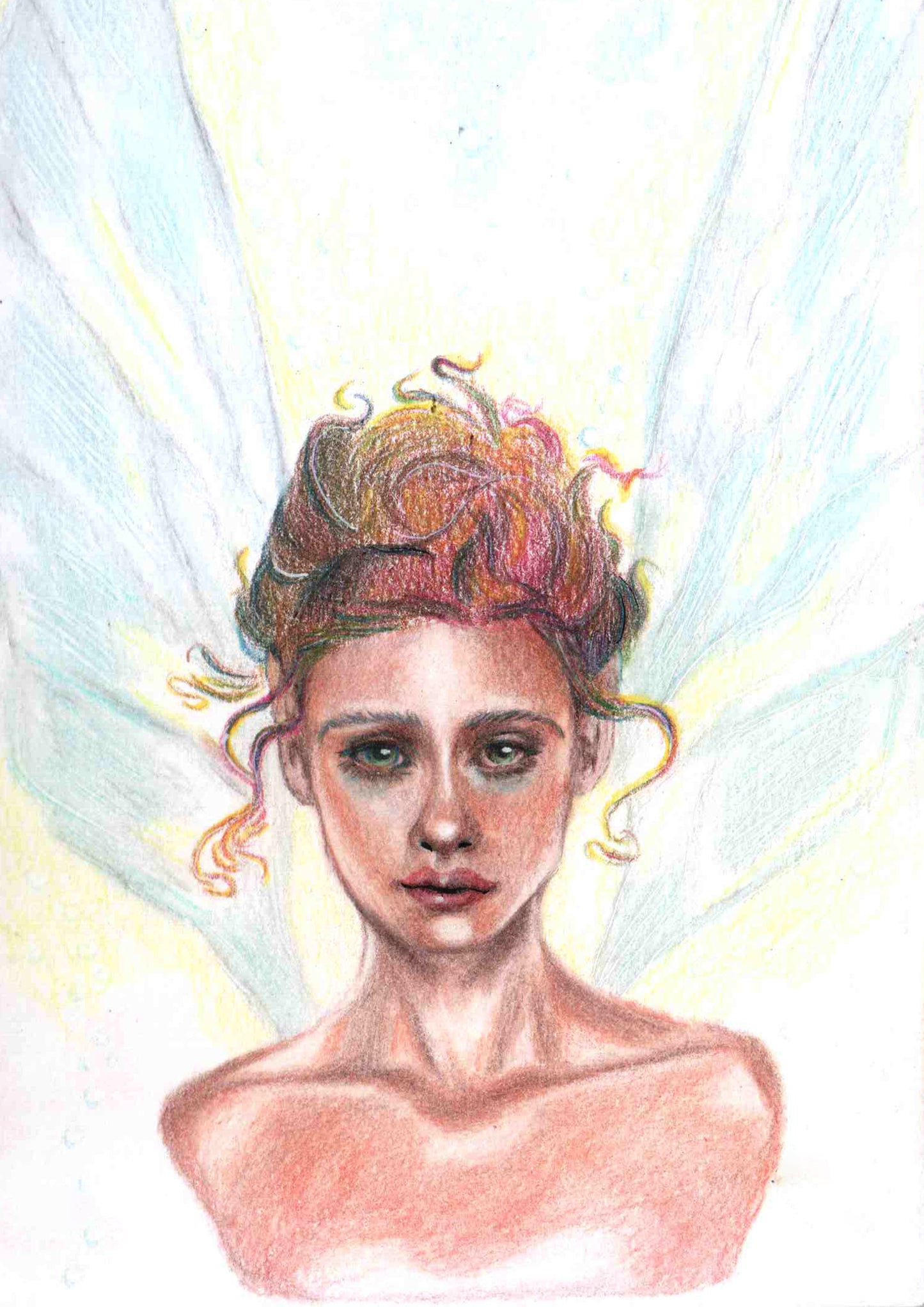 Fae Dana