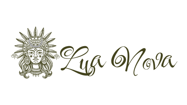 Lua Nova Bohemian Fashion for Free Spirited Women